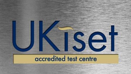 译赛 (UKiset)英国私立学校入学测试