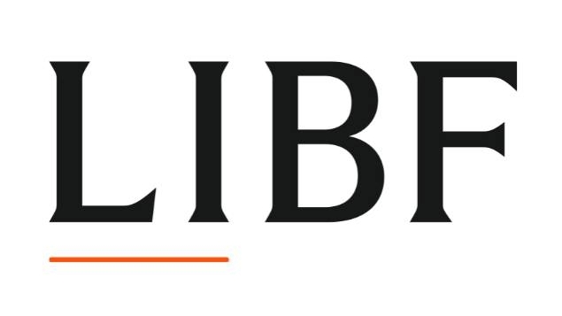 LIBF金融能力挑战与认证竞赛详...