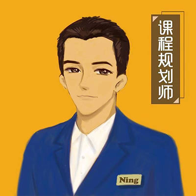 匿名