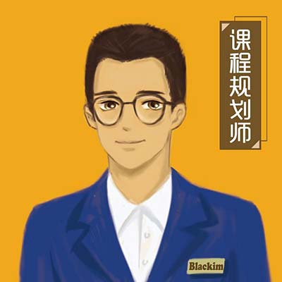 匿名