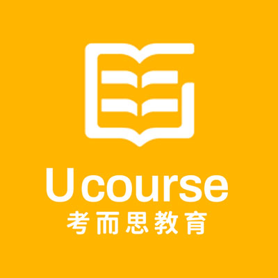 课程顾问-小管家