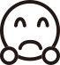 迷茫