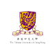 香港中文大学