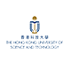 香港科技大学