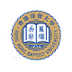 香港浸会大学