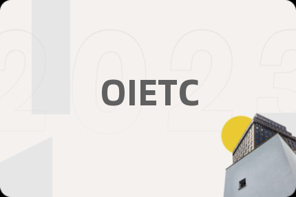 OIETC