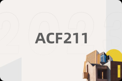 ACF211