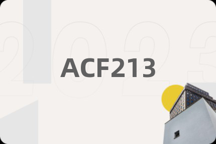 ACF213
