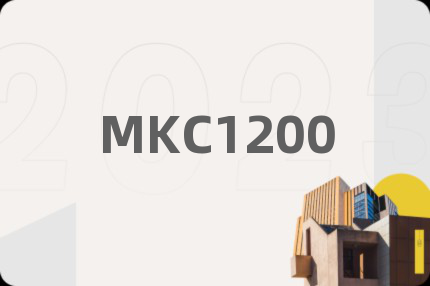 MKC1200