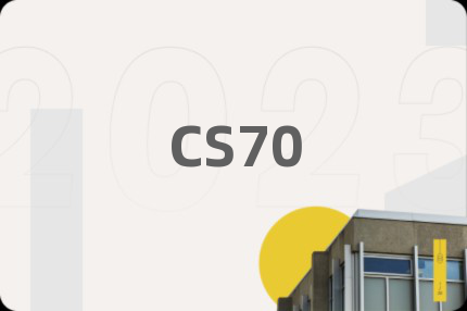 CS70