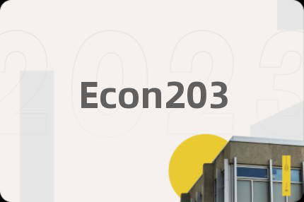 Econ203