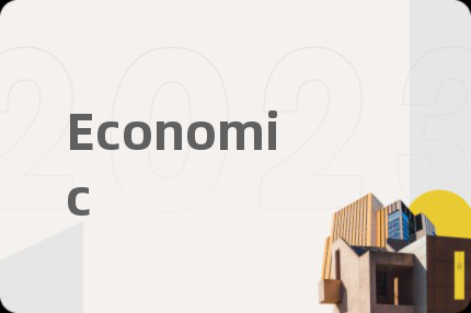 Economic