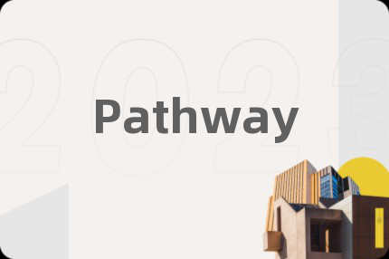 Pathway