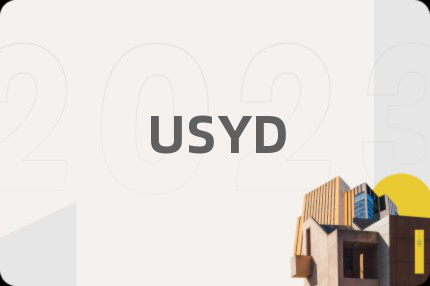 USYD