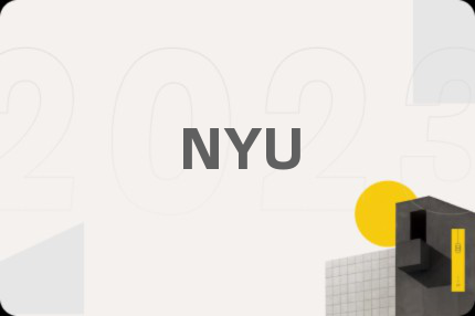 NYU
