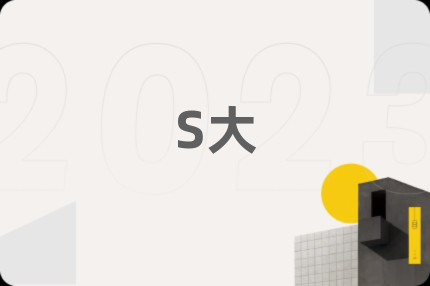 S大