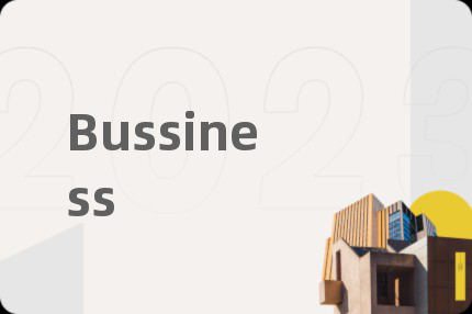 Bussiness