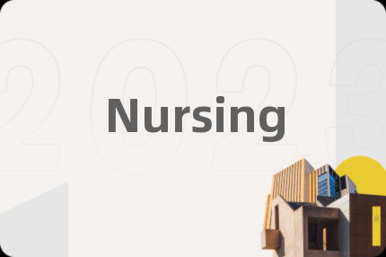 Nursing