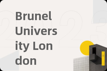 Brunel University London