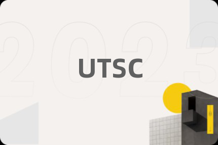 UTSC