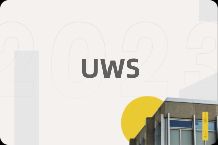 UWS