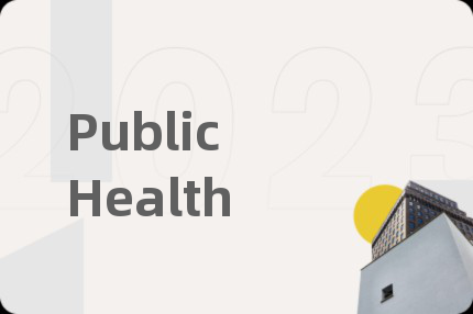 Public Health