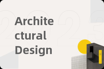 Architectural Design