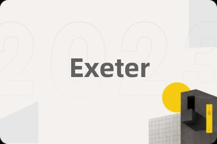 Exeter