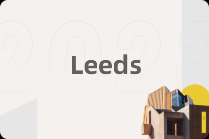 Leeds