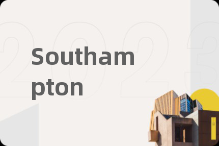 Southampton