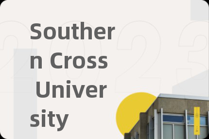 Southern Cross University
