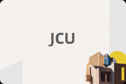 JCU