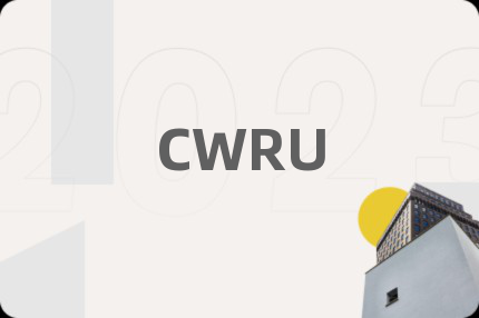 CWRU