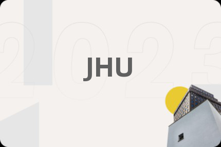 JHU