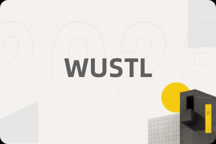 WUSTL