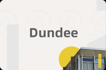 Dundee