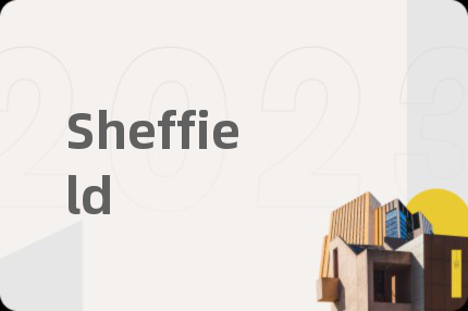 Sheffield