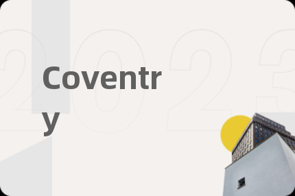 Coventry