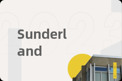Sunderland