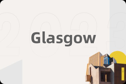 Glasgow