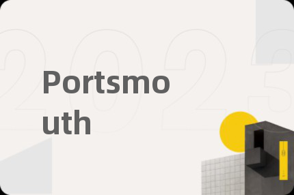 Portsmouth