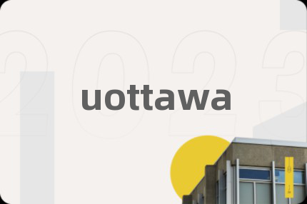 uottawa