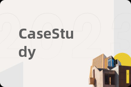 CaseStudy