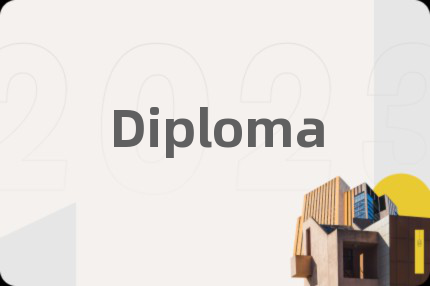 Diploma