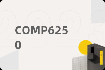 COMP6250