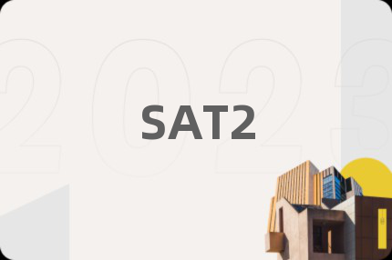 SAT2