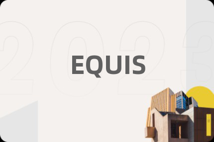 EQUIS