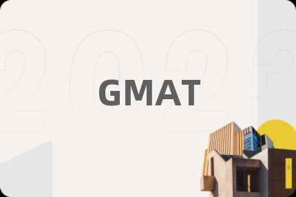 GMAT