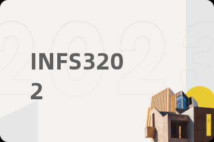 INFS3202
