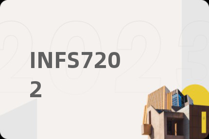 INFS7202